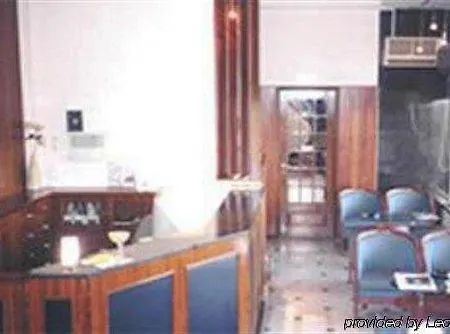 S. Juliao Hotel