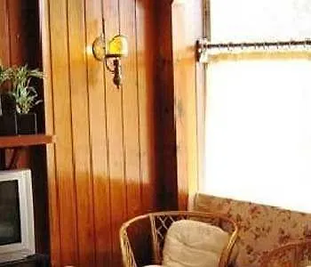 S. Juliao Hotel 2*