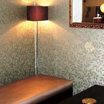 S. Juliao Hotel 2*