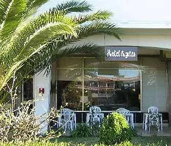 S. Juliao Hotel 2*