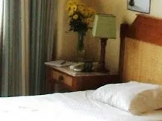 S. Juliao Hotel Carcavelos (Lisbon)
