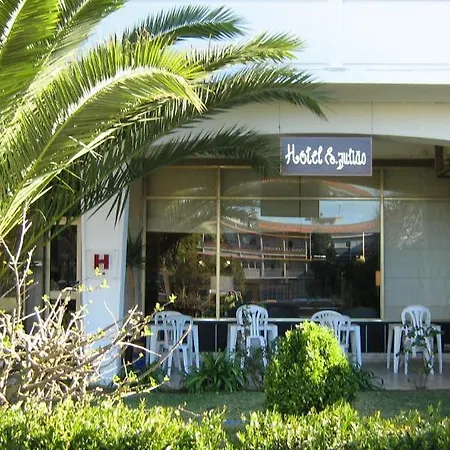 S. Juliao 2*
